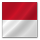 Event flag Event flag